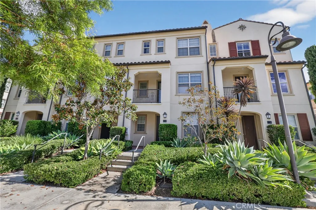 Additional image 78 of 228 Capricorn, Irvine, CA 92618