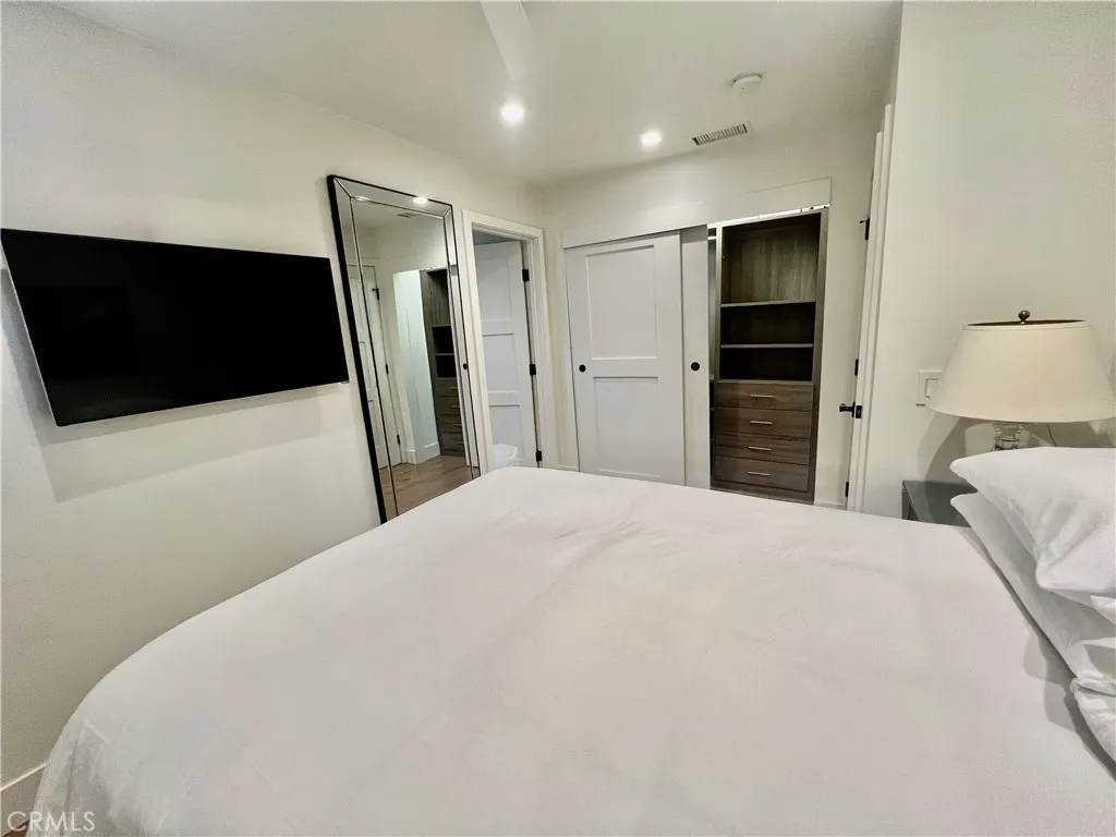 Additional image 72 of 521 Seaview Street, Laguna Beach, CA 92651