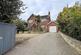 Additional image 28 of Goadby Road, Waltham On The Wolds