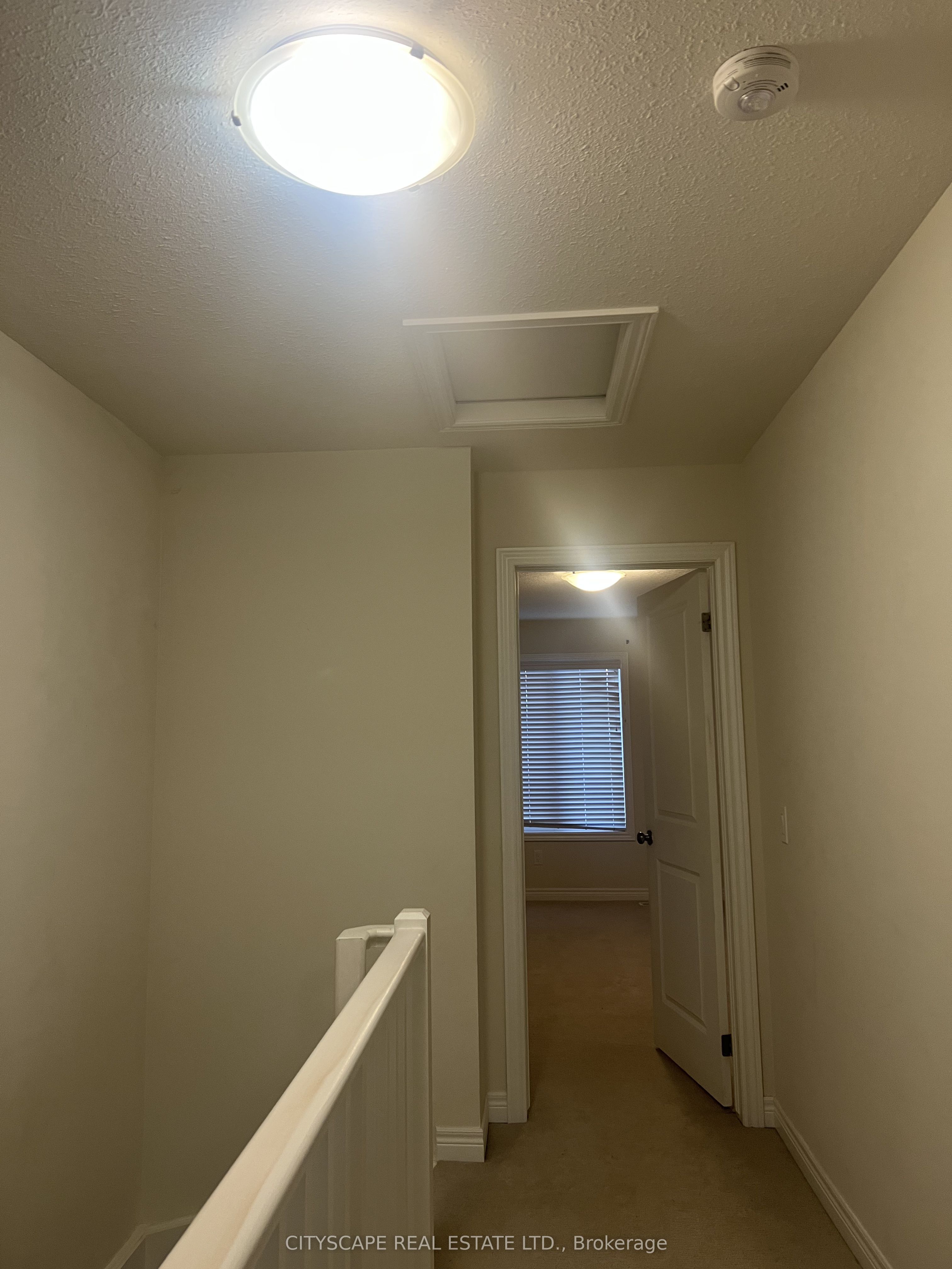 Additional image 5 of 83-7768 Ascot Circle, Niagara Falls, ON, L2H 3P9