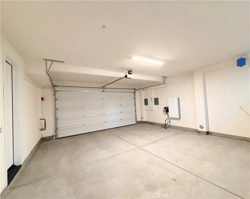 Additional image 32 of 209 Yerba, Irvine, CA 92618