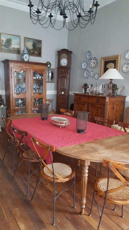 Additional image 7 of Autun (Saône-et-Loire)