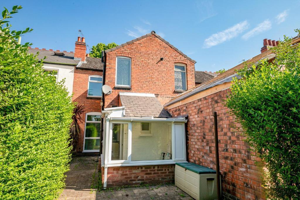 Additional image 22 of Somerset Road, Erdington, Birmingham