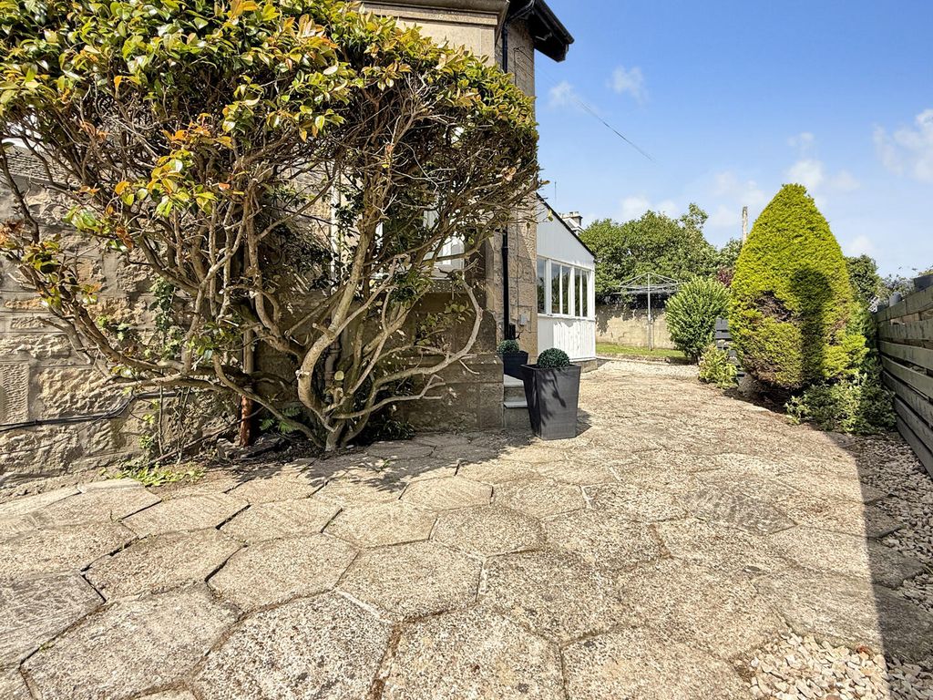 Additional image 33 of 5 bed detached house for saleBrentwood, Young Street, Elgin IV30