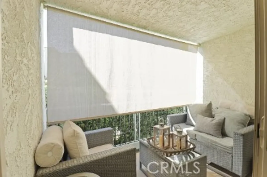 Additional image 10 of 4610 Park Granada Unit 2, Calabasas, CA 91302