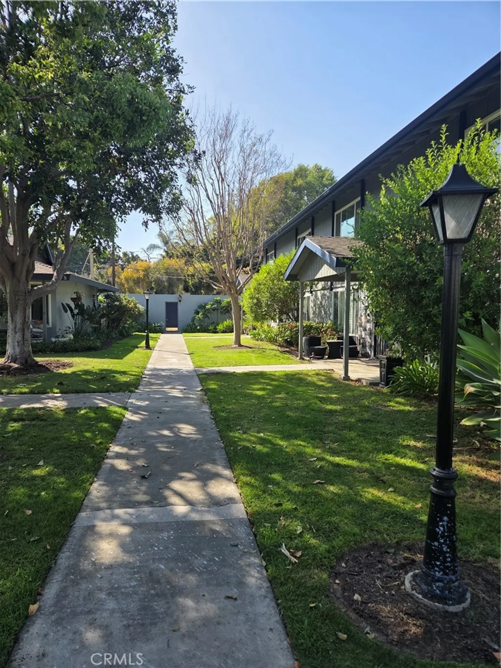 Additional image 22 of 1107 W Memory Lane Unit 6C, Santa Ana, CA 92706