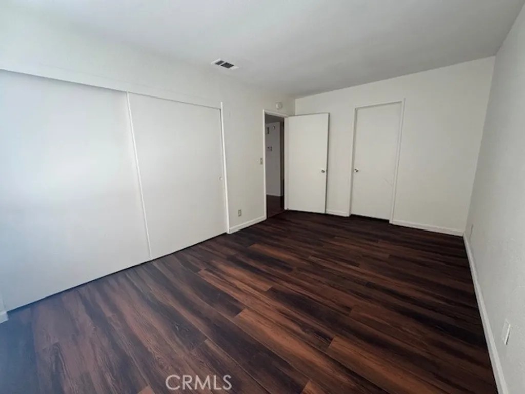 Additional image 12 of 51225 Eisenhower Drive Unit B, La Quinta, CA 92253