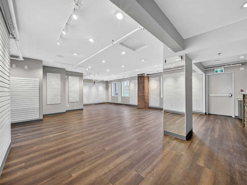 Additional image 5 of 1015 11 Street SE, Calgary, AB, T2T 2T2