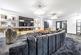 Additional image 54 of Darras Road, Ponteland NE20