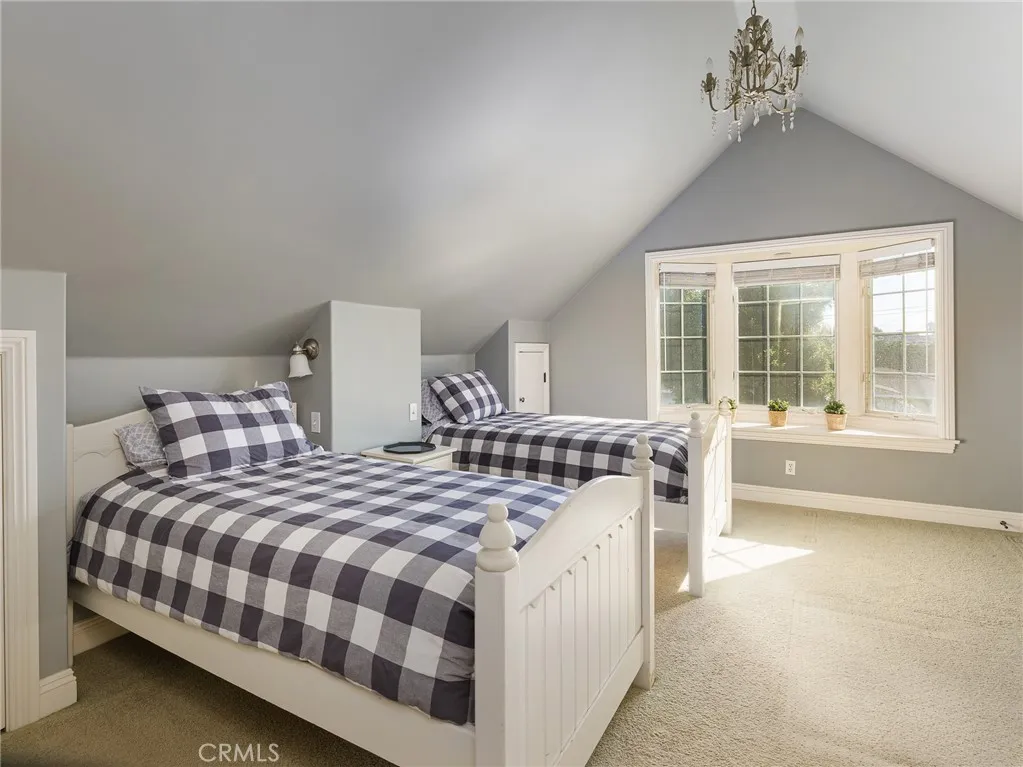 Additional image 93 of 1201 E Pine Ave, El Segundo, CA 90245