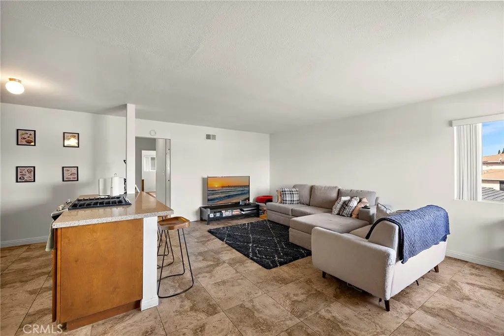 Additional image 19 of 3110 Ginger Avenue Unit C, Costa Mesa, CA 92626