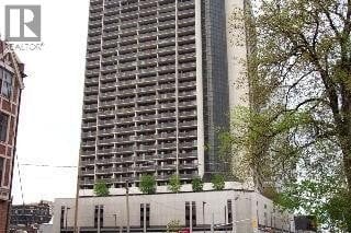 Additional image 7 of 1614-150 Park Street West, Windsor, ON, N9A7A2