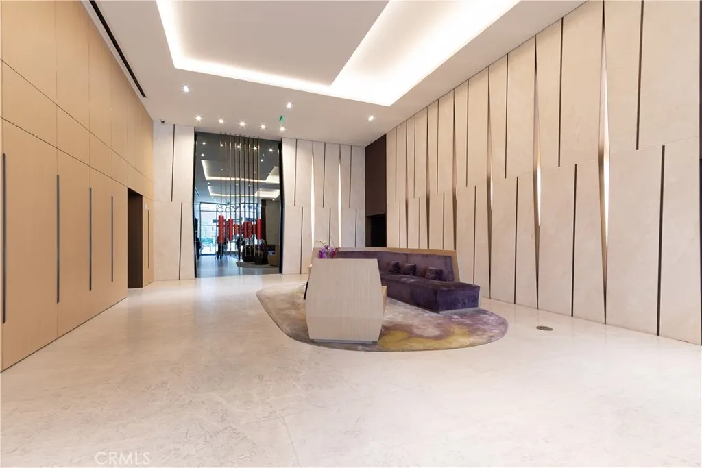 Additional image 40 of 889 Francisco Street Unit 2901, Los Angeles, CA 90017