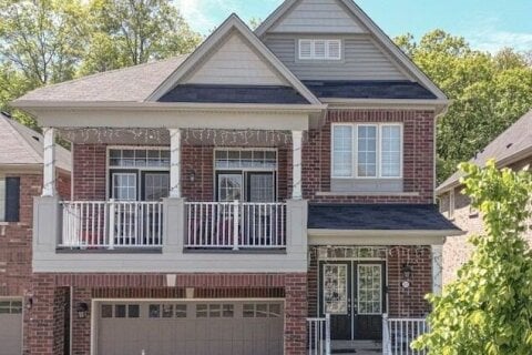 Additional image 7 of 8573 Sweet Chestnut Drive, Niagara Falls, ON, L2H 0N1