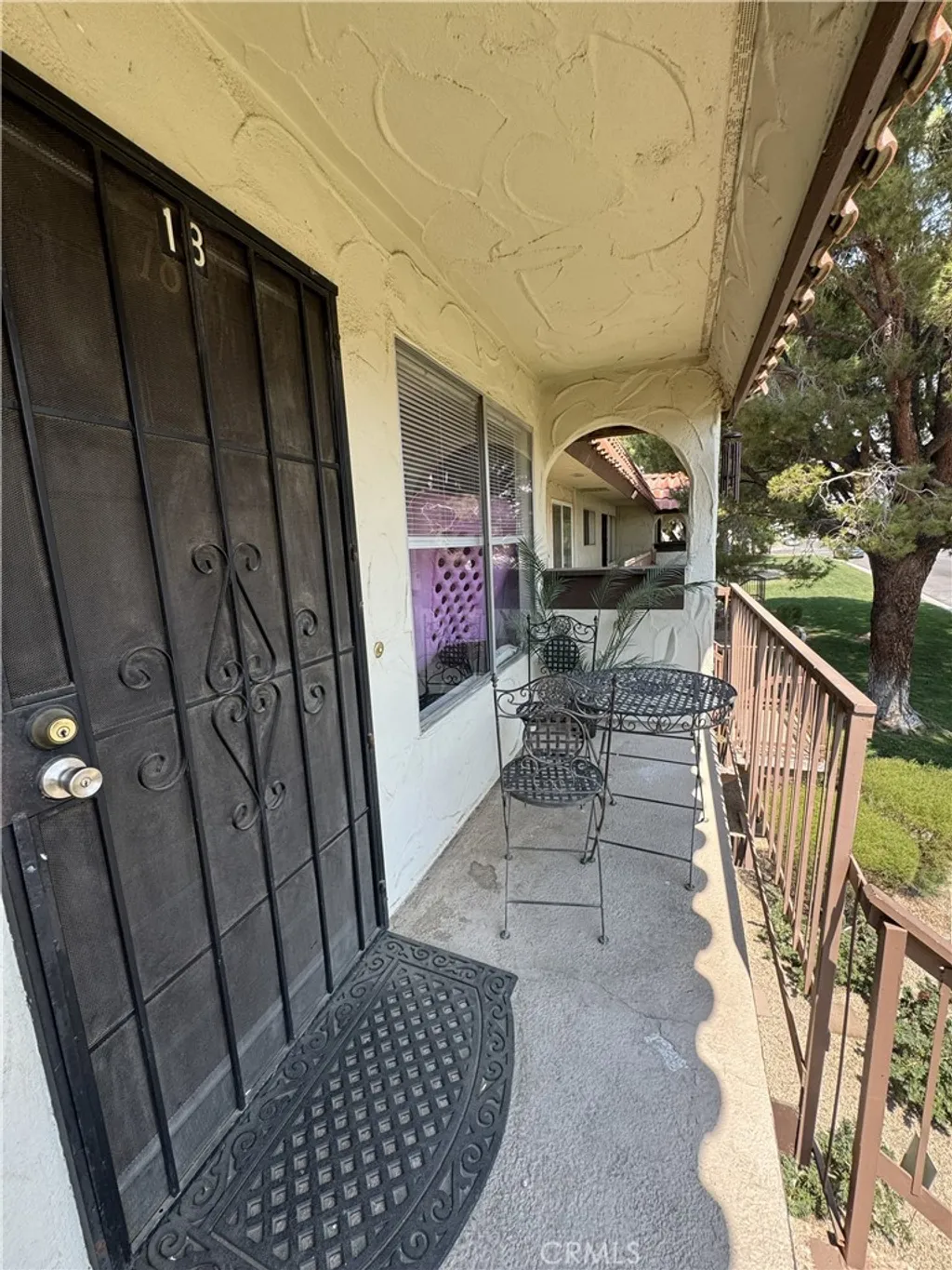 Additional image 10 of 9647 Spyglass Ave Unit 18, Desert Hot Springs, CA 92240