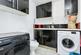 Additional image 6 of Kinross Avenue, Leicester, LE5