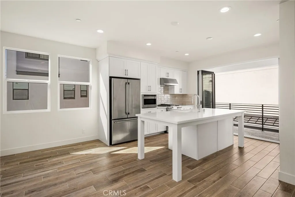 Additional image 35 of 19031 Main St #101, Huntington Beach, CA 92648