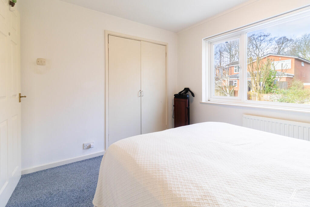 Additional image 23 of Chancellors Close, Edgbaston