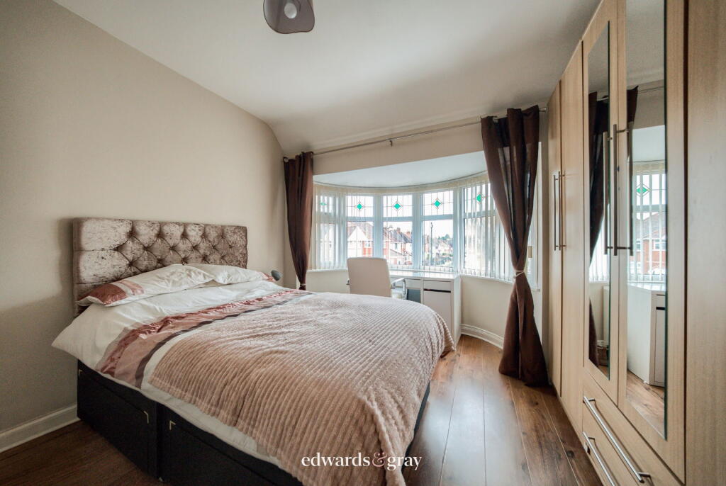 Additional image 10 of Heathmere Avenue, Yardley, B25 8RQ