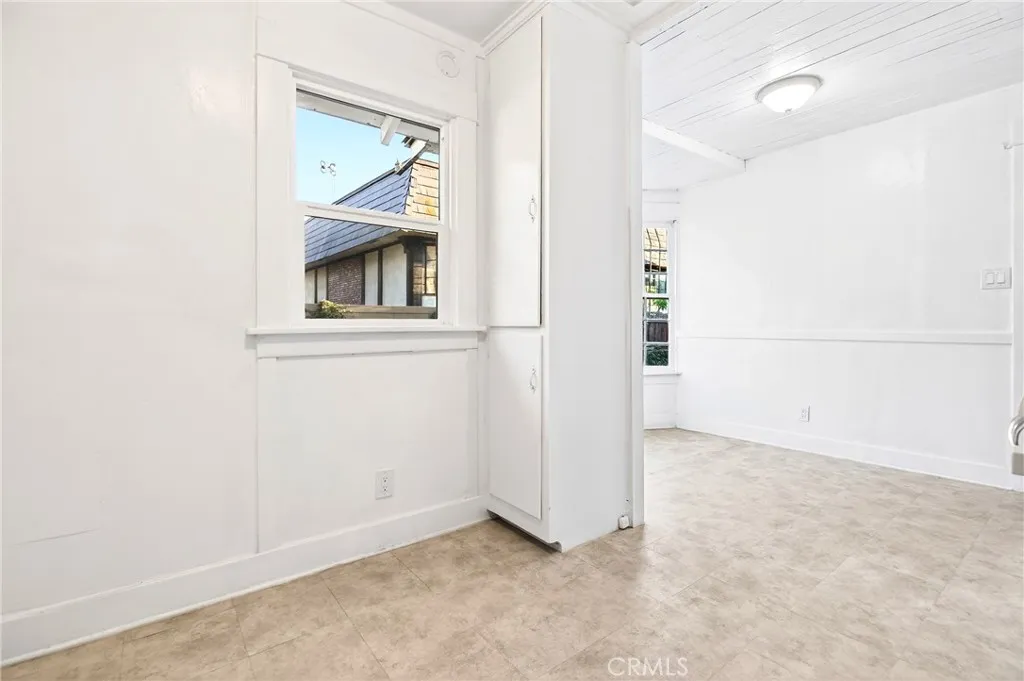 Additional image 30 of 316 W Kenneth, Glendale, CA 91202