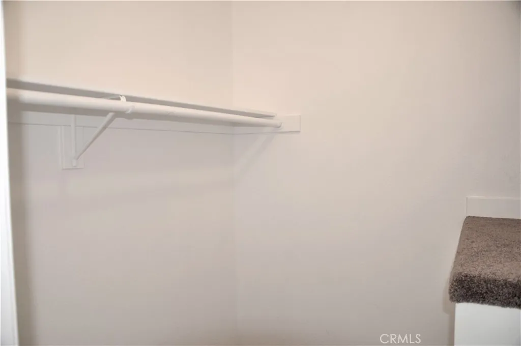 Additional image 36 of 1189 W Sierra Madre Ave, Azusa, CA 91702