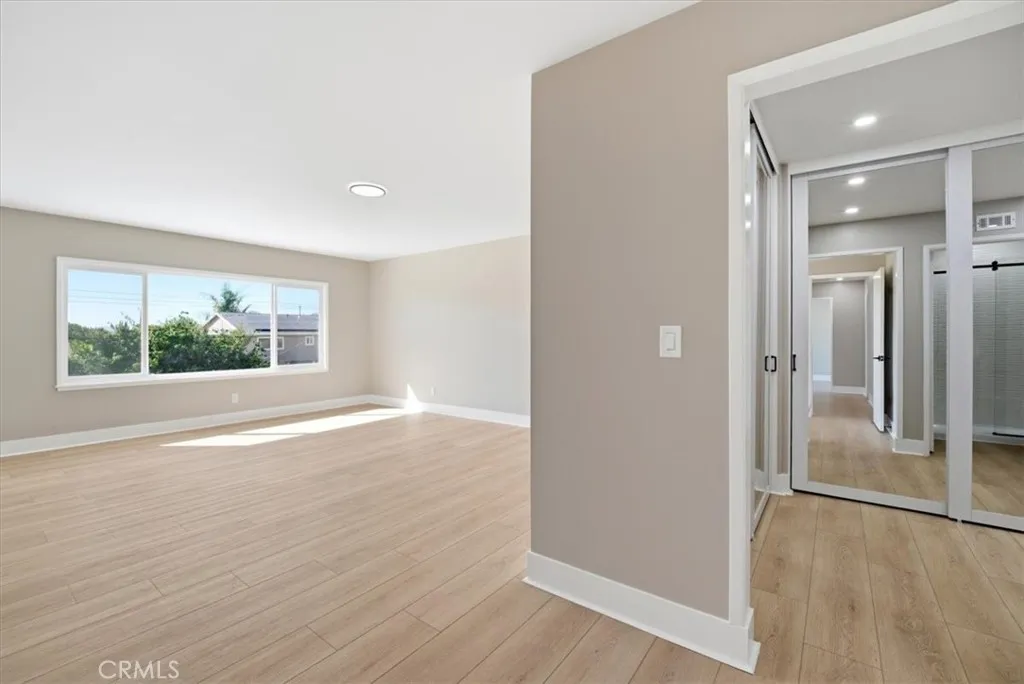 Additional image 35 of 1613 Darcy Avenue, Simi Valley, CA 93065