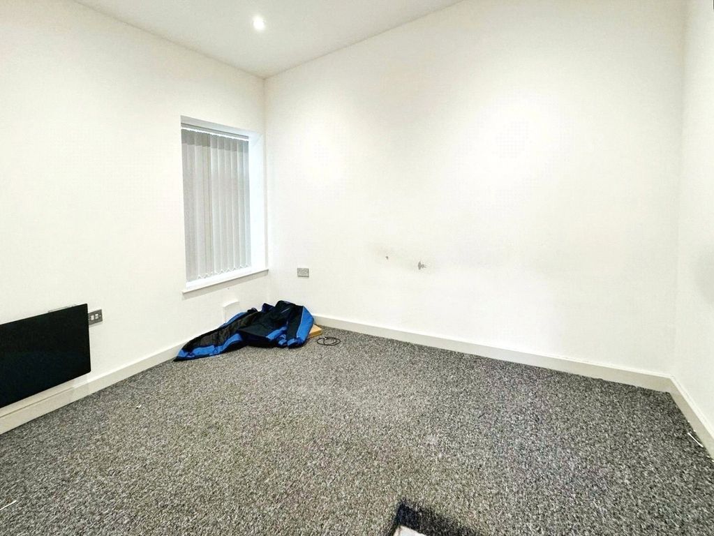 Additional image 10 of Studio for saleLower Mill Street, Kidderminster, Worcestershire DY11