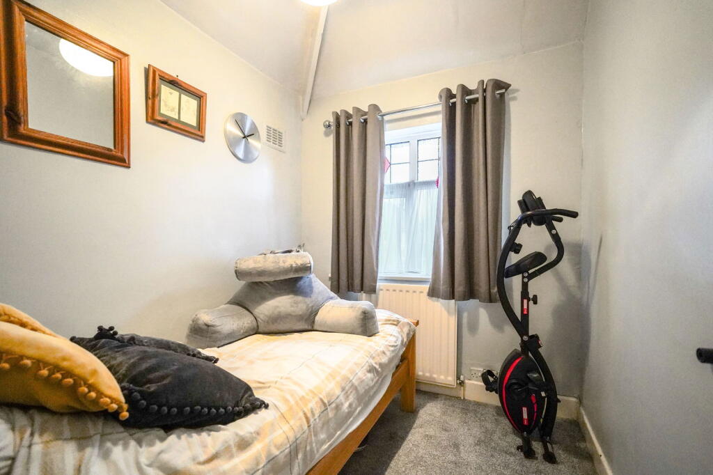 Additional image 13 of Glaisdale Road, Hall Green