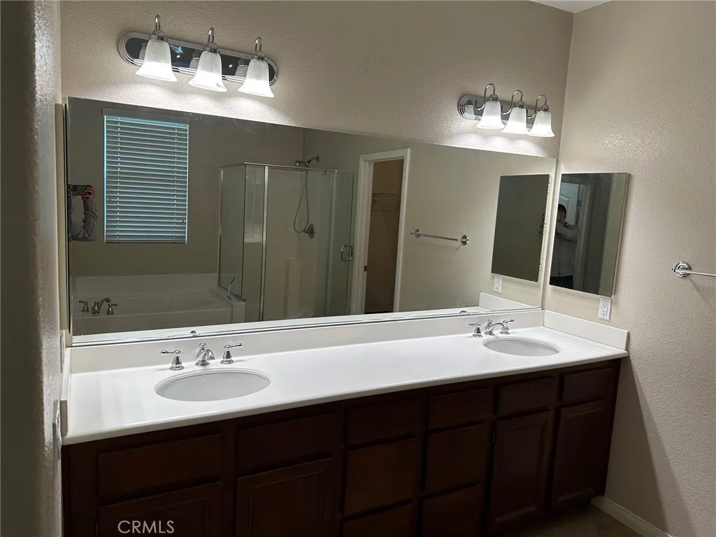 Additional image 12 of 11743 Randolph Court, Loma Linda, CA 92354