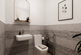 Additional image 10 of Plot 6, The Sandbanks at Lockside, Cricket Lane WS14