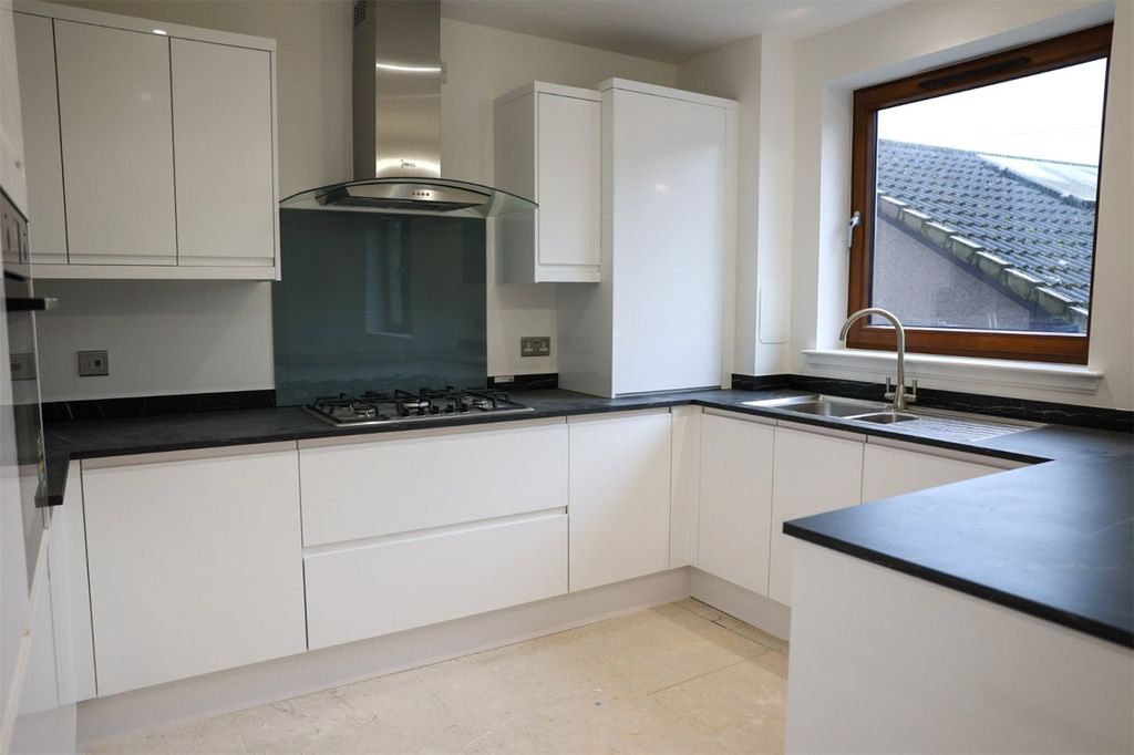Additional image 3 of 2 bed flat for saleMain Street, Glenfarg, Perth, Perth And Kinross PH2