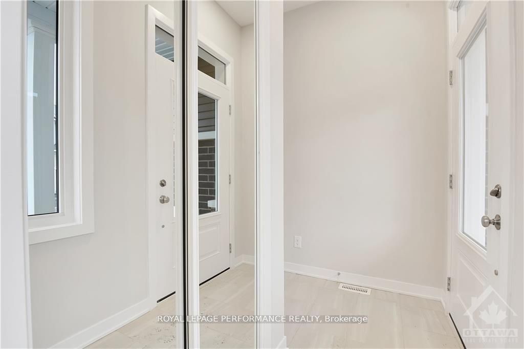 Additional image 4 of 108 Pizzicato Street, Ottawa, ON, K1W 1E9