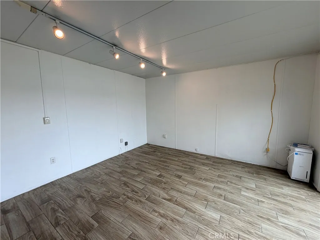 Additional image 56 of 22322 Osage Court, Torrance, CA 90505