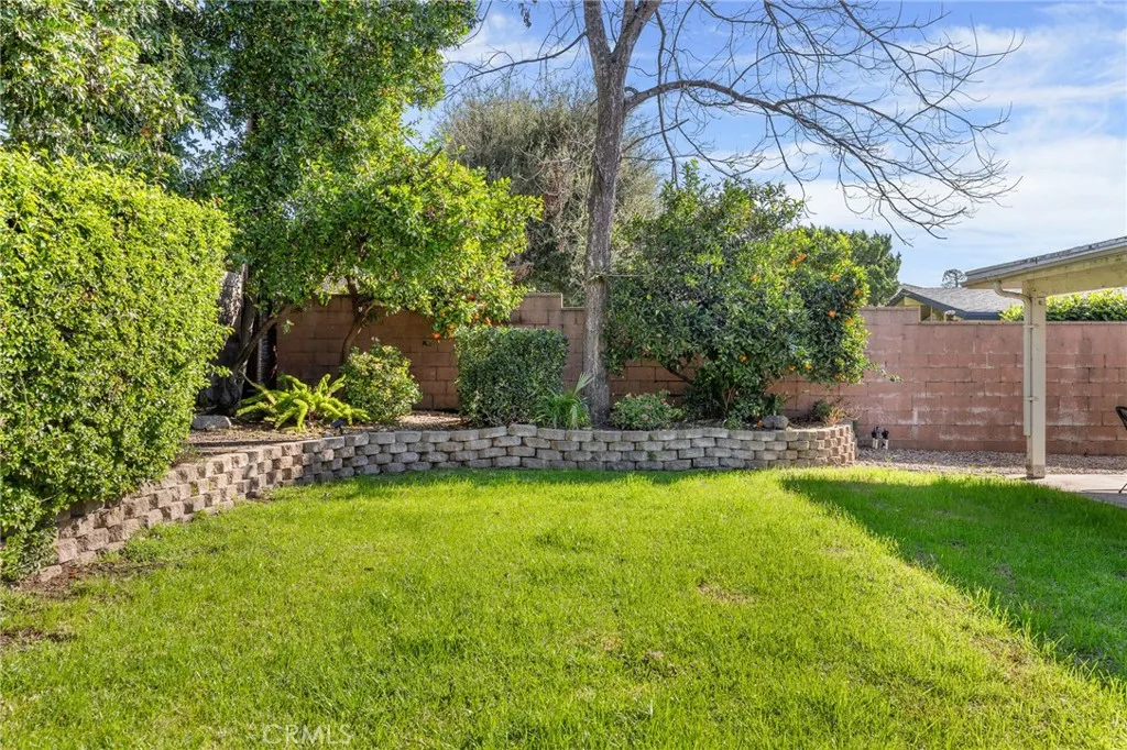 Additional image 81 of 925 E Walnut Ave, Glendora, CA 91741