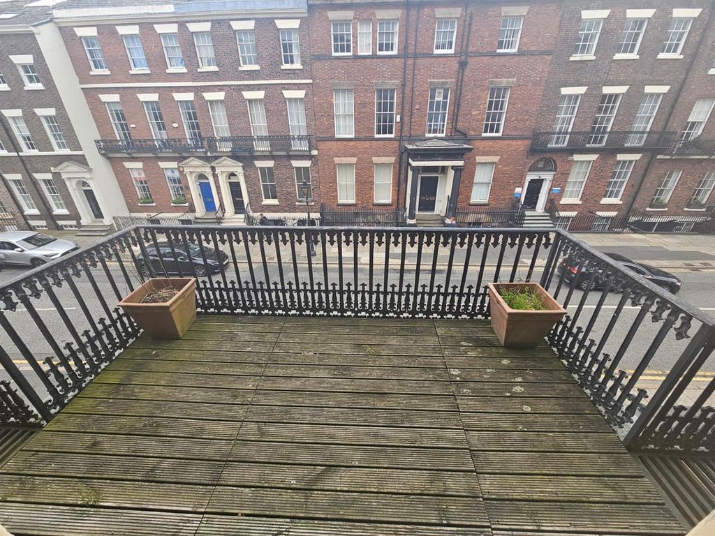 Additional image 20 of 4 bed flat for saleRodney Street, Liverpool L1