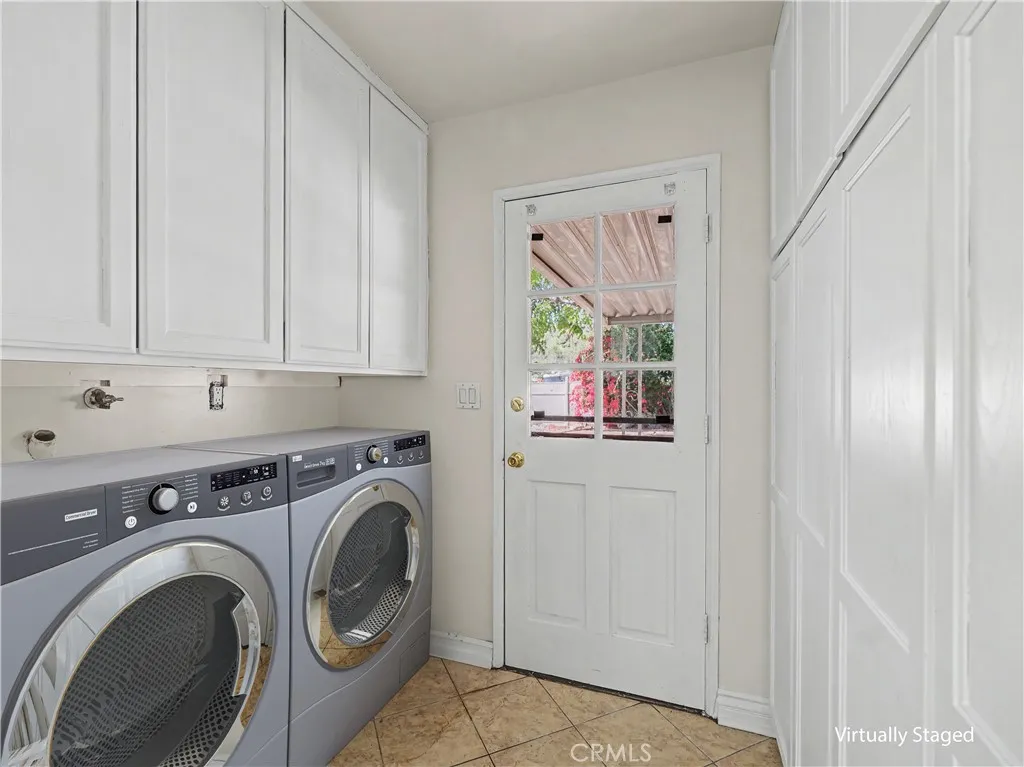 Additional image 15 of 6151 Neddy Ave, Woodland Hills, CA 91367