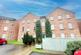 Alexandrea Way, Henley Grange