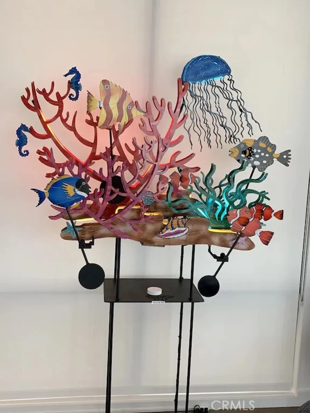 Additional image 19 of 116 W Channel Islands Boulevard, Oxnard, CA 93035