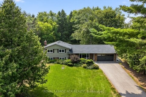 Additional image 7 of 7140 Concession 3 Road, Uxbridge, ON, L9P 1R1