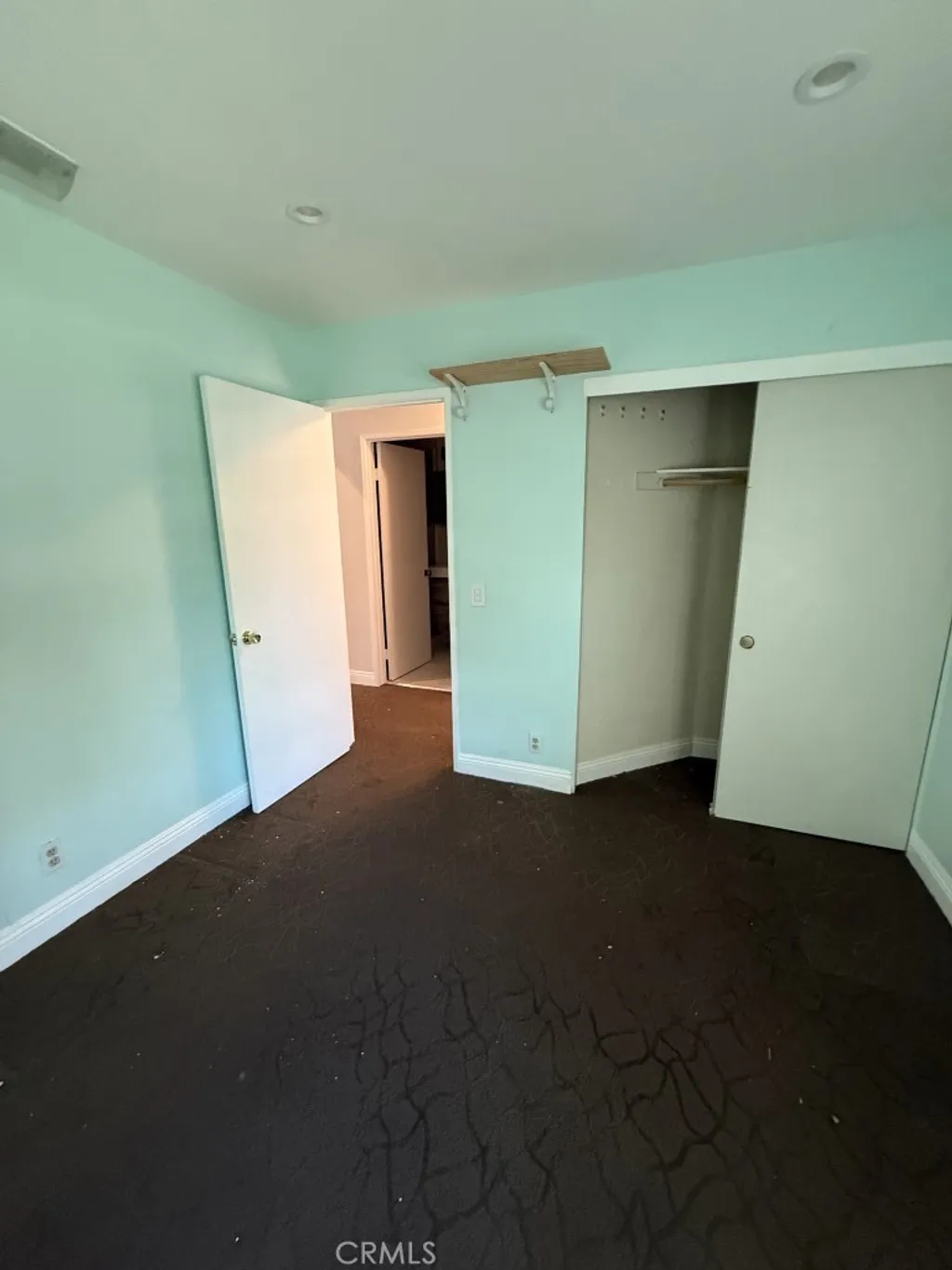 Additional image 38 of 9 Rock Cliff Pl, Pomona, CA 91766