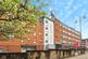 Edward Street, Stockport, Greater Manchester, SK1