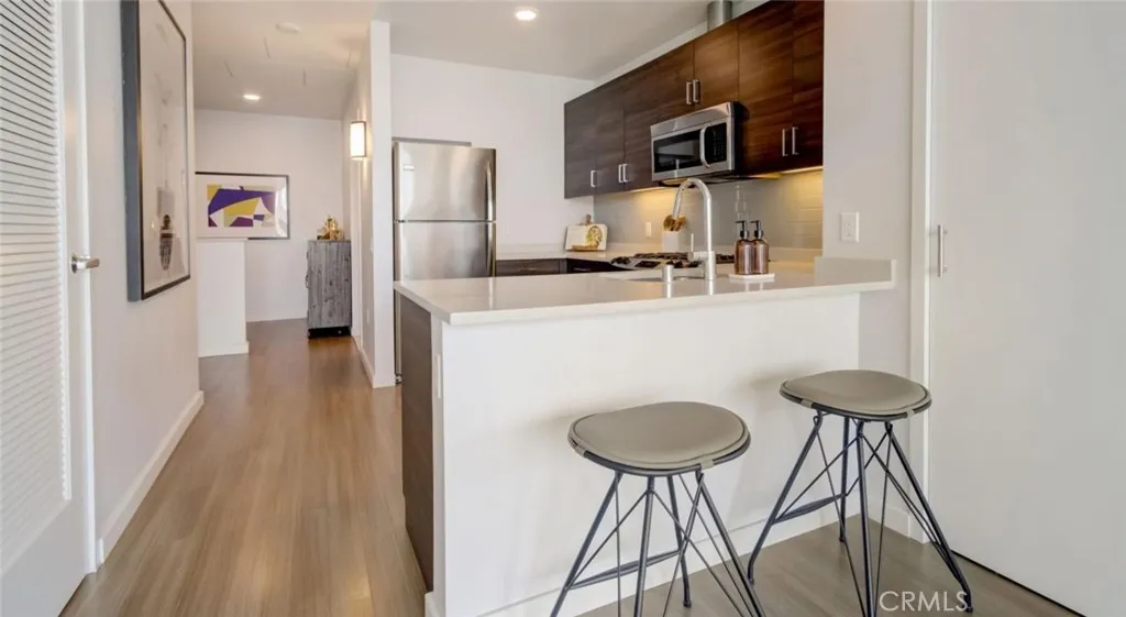 Additional image 86 of 100 Van Ness Avenue Unit 1503, San Francisco, CA 94102