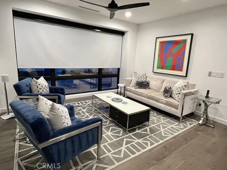 Additional image 81 of 116 W Channel Islands Boulevard, Oxnard, CA 93035