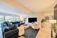 Additional image 8 of Caldecote Gardens, Bushey WD23
