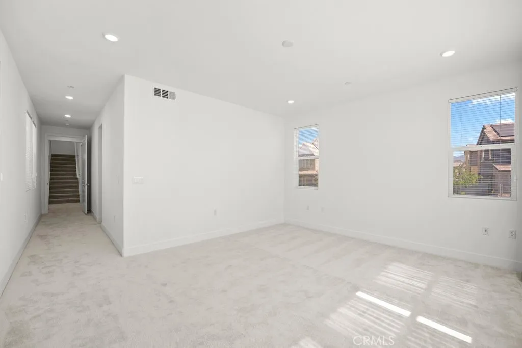 Additional image 40 of 430 Lobata, Irvine, CA 92618