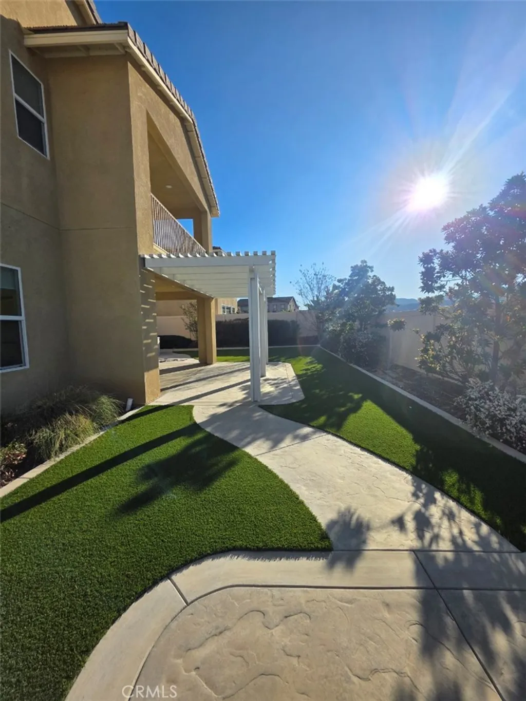 Additional image 15 of 33217 Kilroy Road, Temecula, CA 92592