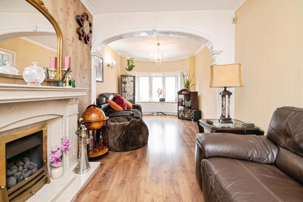 Additional image 4 of Derrydown Road, Birmingham, B42