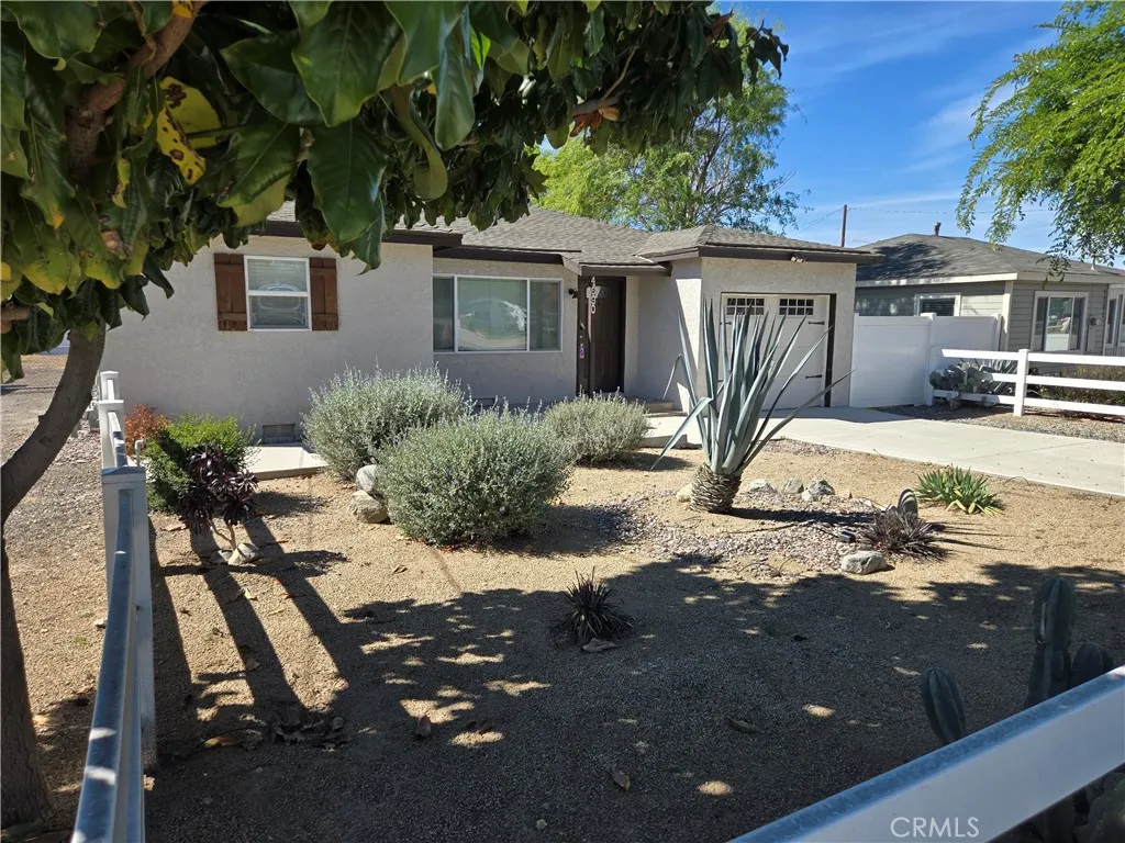 Additional image 3 of 4690 Pedley Avenue, Norco, CA 92860