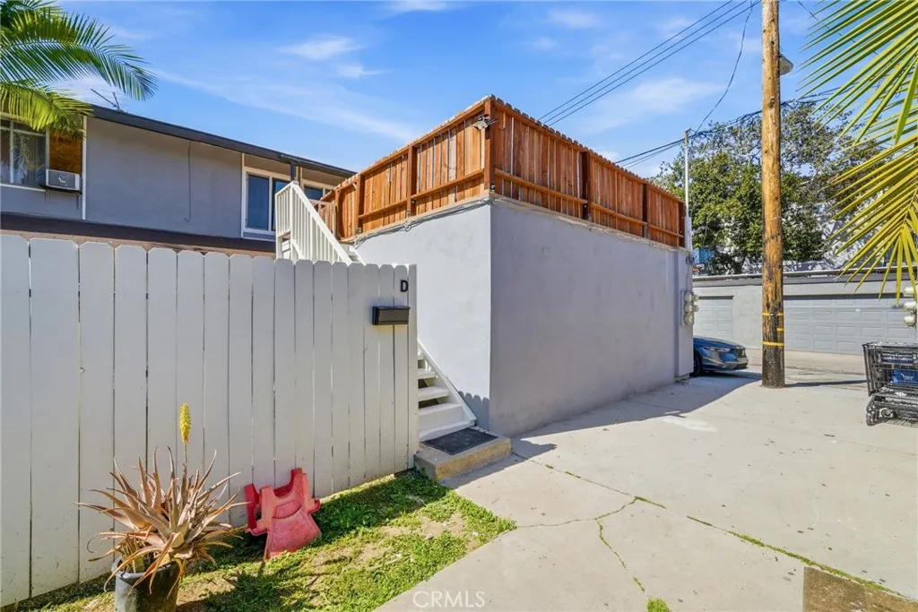 Additional image 12 of 3107 Topaz Ln Unit D, Fullerton, CA 92831