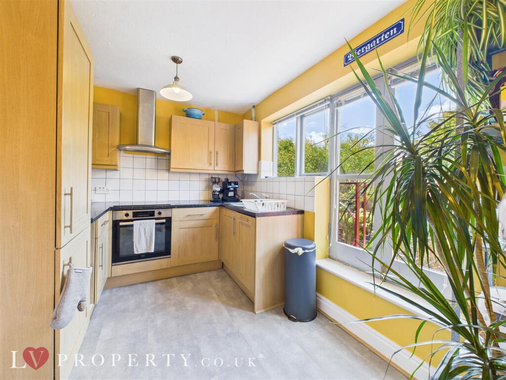 Additional image 10 of Livery Street, Birmingham, West Midlands, B3